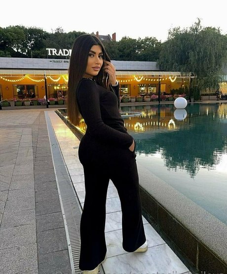 asiatische teen pussy onlyfans hd nackt galerie