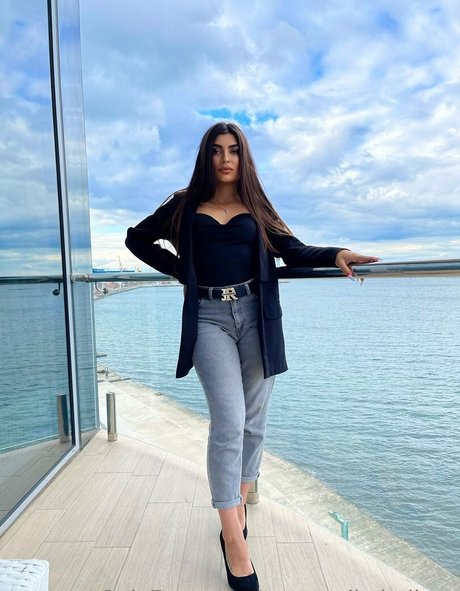 anastasiia baileys sexy nackten archiv