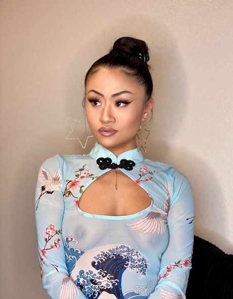 ebenholz top onlyfans nacktheit erotische archiv