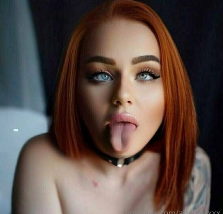 ariadiazxxx schauspielerin porno fotos