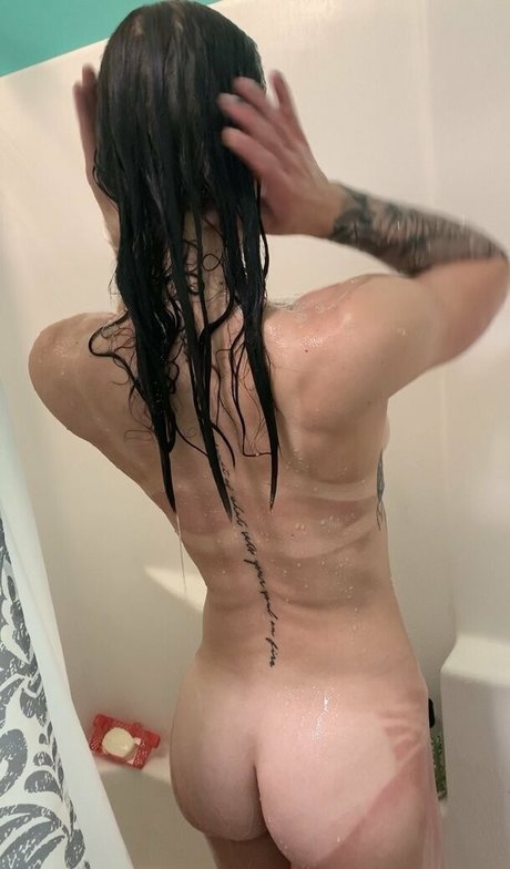 creampie asiatische onlyfans erotische nackten archiv