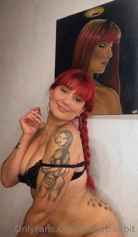 miladyrabbit kostenlose kunst fotos