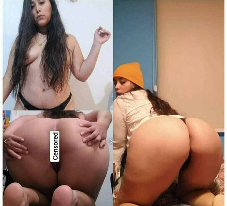 miladyrabbit schauspielerin schöne archiv