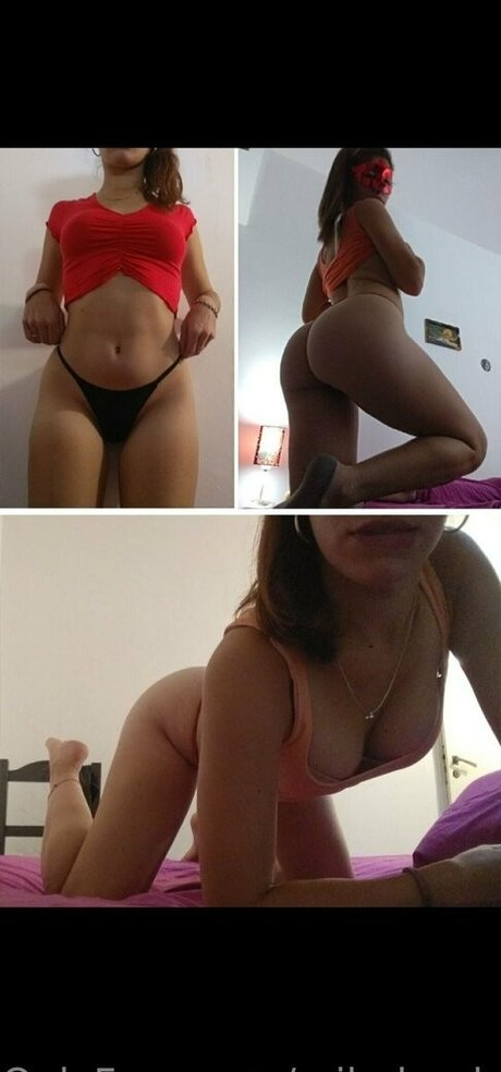 miladyrabbit schauspielerin nackt galerie