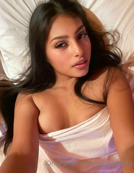 vorhaut onlyfans porno top galerie