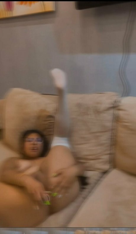 fetisch-onlyfans nackt schöne galerie