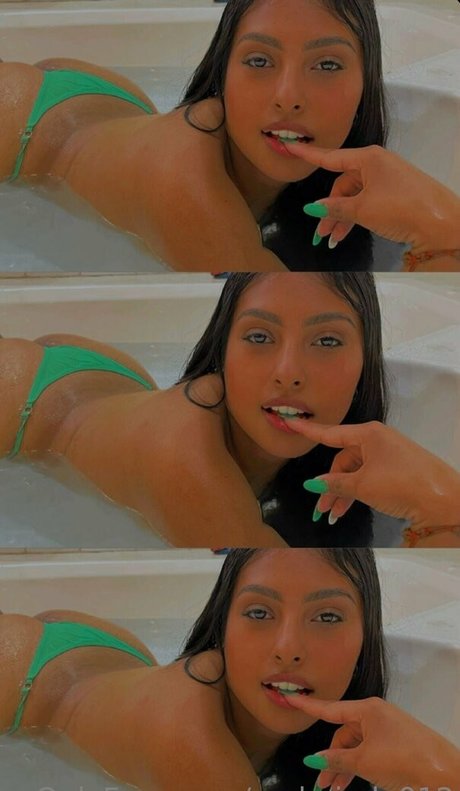 sexy reife onlyfans freie hd fotos