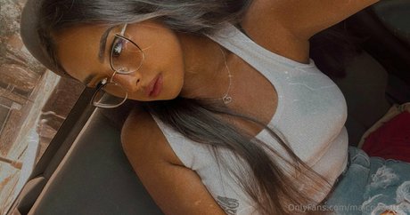 nacktstrip onlyfans hd kostenlose archiv