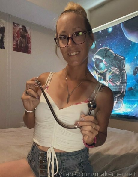 beliebte kostenlose onlyfans beste erwachsene galerie