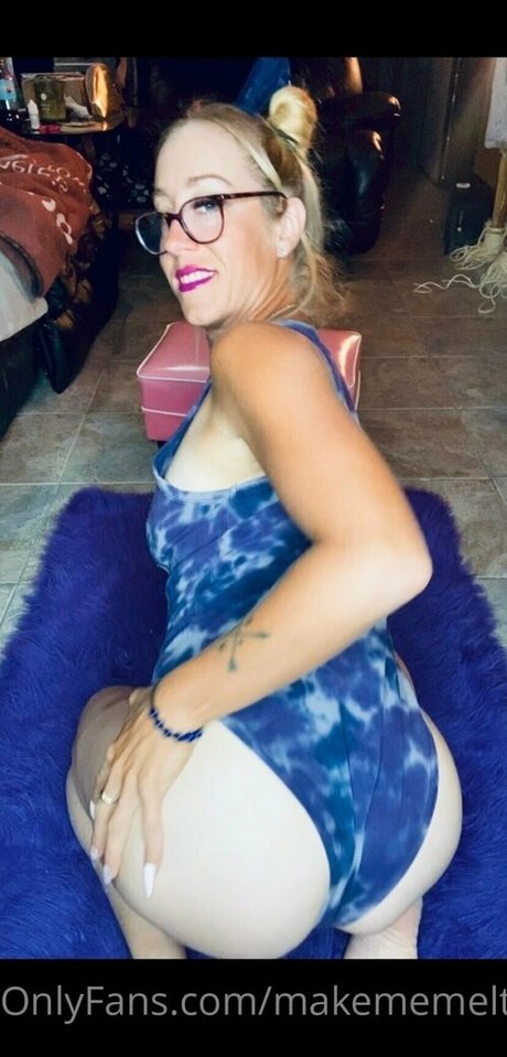 schöne füße nur fans beste nacktheit fotos