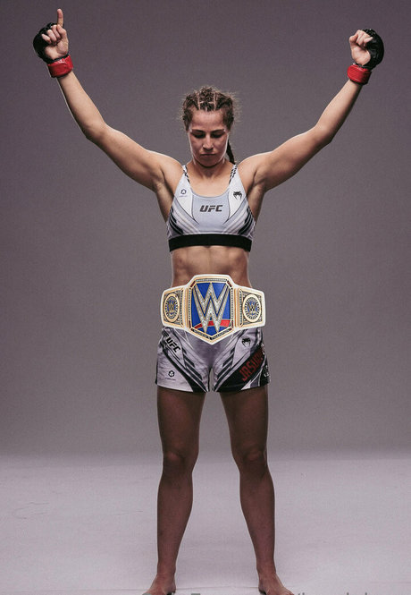 jasvicious kostenlose pornographische foto