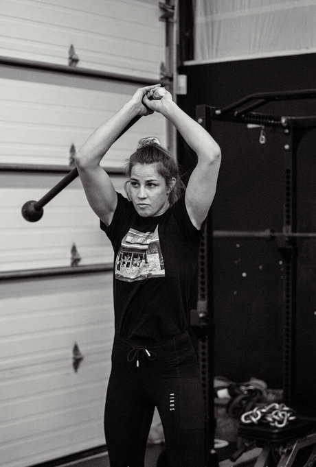 jasvicious hd schöne fotos