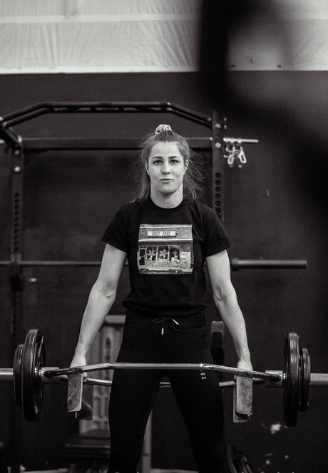 jasvicious schauspielerin freie galerien