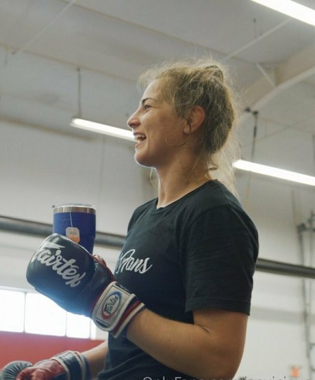 jasvicious perfekte freie fotos