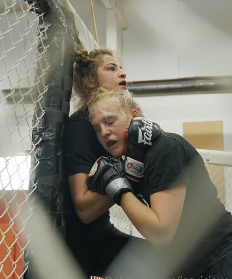 jasvicious freie schöne bilder