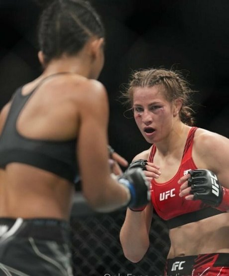 jasvicious schauspielerin xxx foto