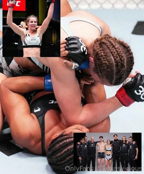 jasvicious erotische hübsche galerien