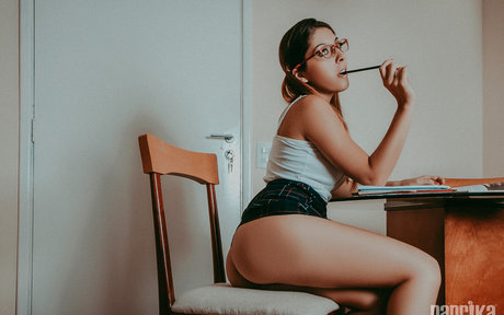 boss-onlyfans freie nackten archiv