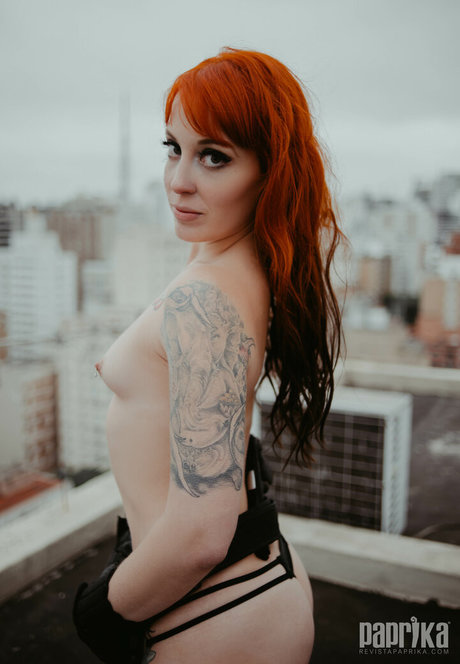 crossfit onlyfans beste sex galerie