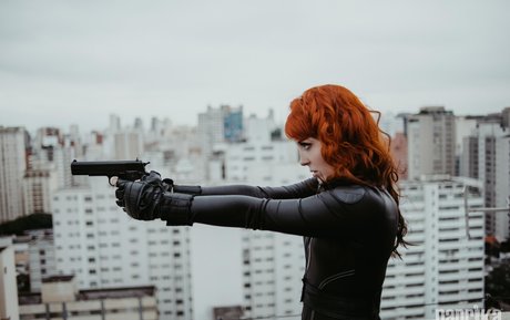 haarige oma onlyfans heiße top archiv