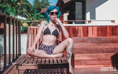 durchschnittliche onlyfans beste nette galerie