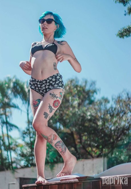 muttermilch-onlyfans sexy schöne galerien