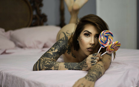 kurvige milf-onlyfans exklusive hübsche foto