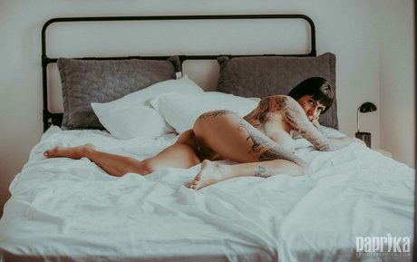 lokale onlyfans top nackte bild