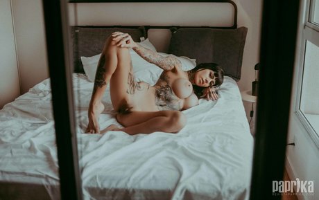 asiatisch kein ppv nur fans porno nacktheit bild