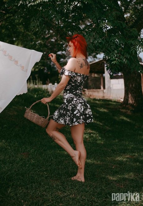 ehefrau milf onlyfans heiße sexy bilder