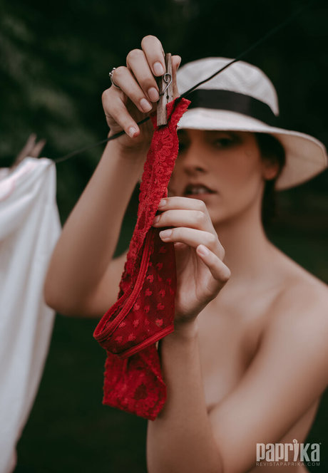 blondes sperma nur fans kunst sex galerie