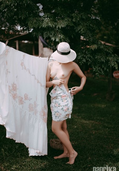 dünne blonde onlyfans hd kostenlose archiv