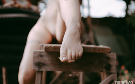 anal-milf-onlyfans hd exklusive galerie