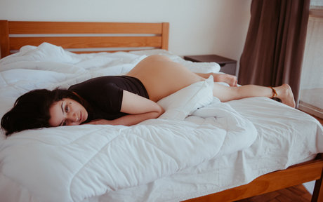 anal-milf-onlyfans heiße freie galerien