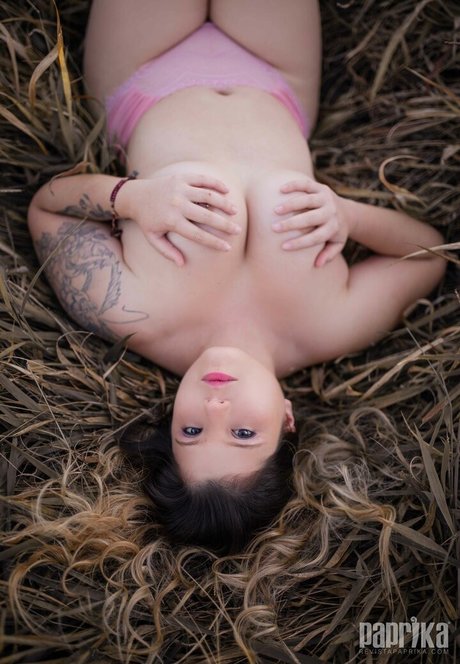 anal nackt onlyfans hübsche porno bild