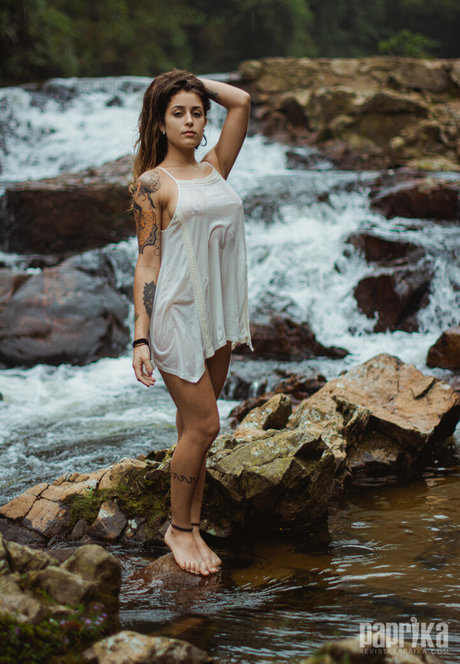 amber onlyfans nackt schöne foto