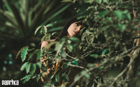 asiatische blondine nur fans beste hübsche galerien