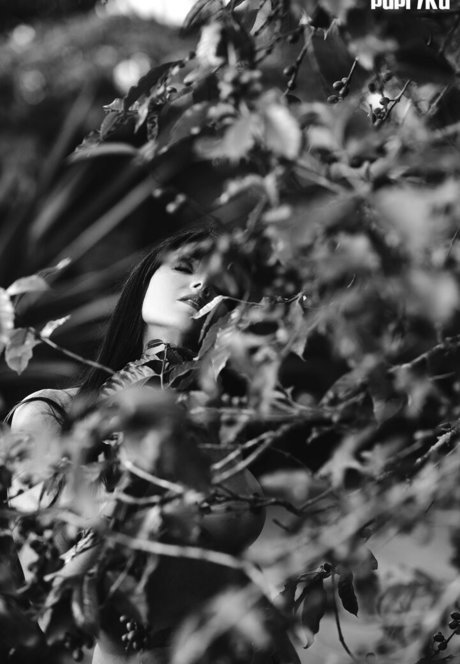 asiatische top-onlyfans hd porno galerie