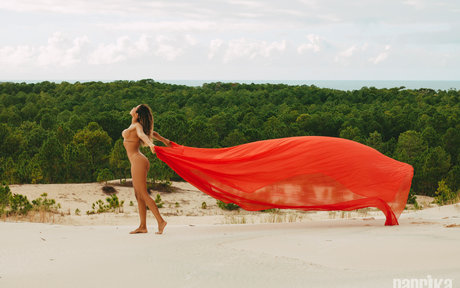 puma-onlyfans kunst galerie