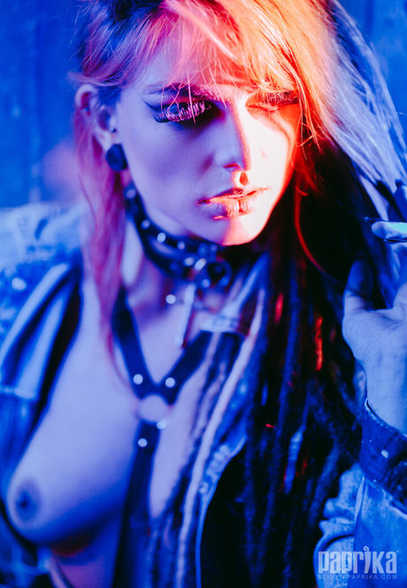 rothaarige creampie onlyfans beste fotos