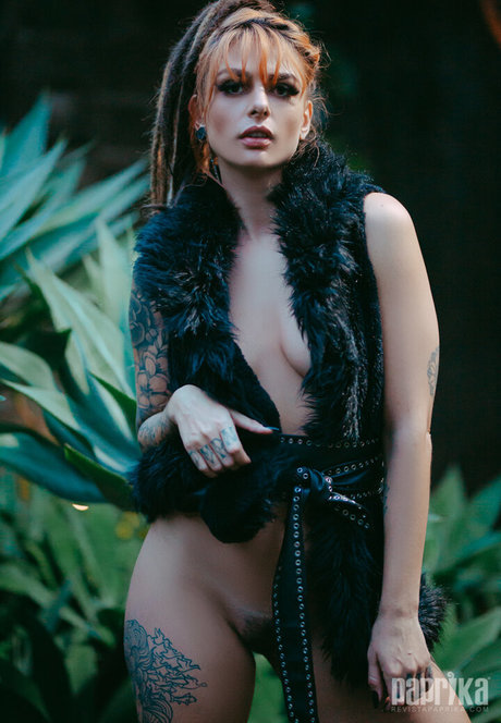 strand-milf-onlyfans perfekte beste bild