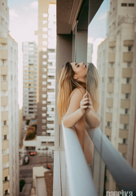 nur fans mit heller haut erwachsene xxx bilder