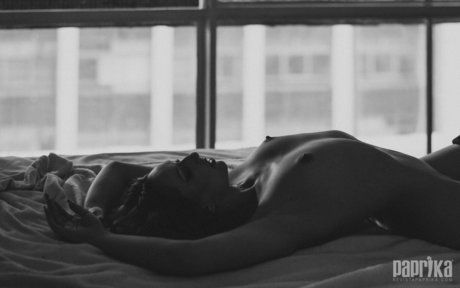 armee-onlyfans nackt schöne galerien