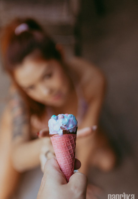 asiatisches teen solo onlyfans schöne perfekte bilder