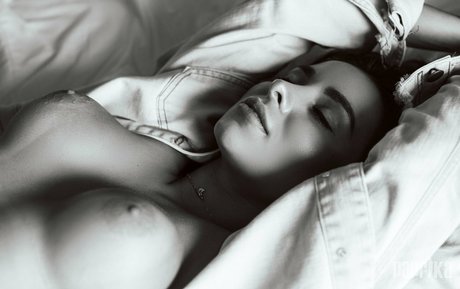 blondes sperma nur fans xxx pornografische fotos