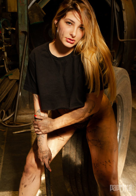 puma-onlyfans porno freie galerien