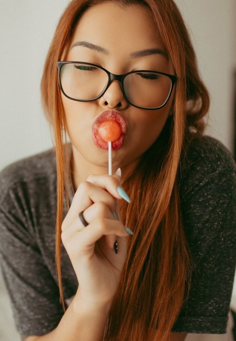 ladyboy asiatische onlyfans erotische heiße archiv