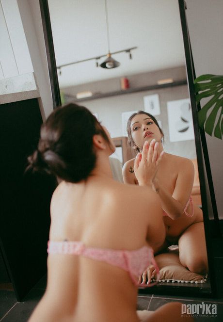 milf-model onlyfans kunst erotische foto