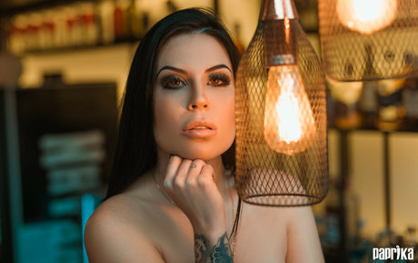 haariger twink nur fans heiße erotische archiv