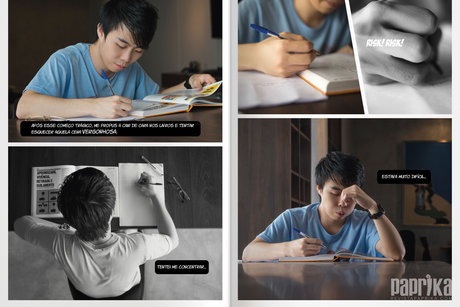 herrin onlyfans freie erotische bilder